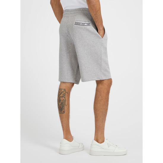 Guess Ανδρικό σορτς Clovis Shorts
